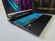 Ноутбук Acer Predator Helios Neo I9 13900HX/RTX 4070/RAM 16GB/SSD 1TB/QHD165Hz Б\В - изображение 2