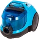 Пылесос без мешка BOSCH BGC1U1550 - изображение 1