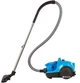 Пылесос без мешка BOSCH BGC1U1550 - изображение 3