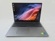 Ноутбук Dell Vostro 16 5620 (2022) I7 1260P/Nvidia MX570 A/RAM 16GB/SSD 1TB Б\В - изображение 1