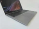 Ноутбук Dell Vostro 16 5620 (2022) I7 1260P/Nvidia MX570 A/RAM 16GB/SSD 1TB Б\В - изображение 2