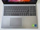 Ноутбук Dell Vostro 16 5620 (2022) I7 1260P/Nvidia MX570 A/RAM 16GB/SSD 1TB Б\В - изображение 4