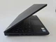 Ноутбук ThinkPad P15 Gen 1 Xeon W-10855M/RTX 5000 16GB/RAM 64GB/SSD 1TB/OLED Б\В - зображення 5