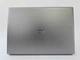 Ноутбук Dell Vostro 16 5620 (2022) I7 1260P/Nvidia MX570 A/RAM 16GB/SSD 1TB Б\В - изображение 8