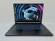 Ноутбук MSI Stealth 15M I7 11375H/RTX 3060/RAM 16GB/SSD 512GB/144Hz Б\В - зображення 1