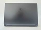 Ноутбук MSI Stealth 15M I7 11375H/RTX 3060/RAM 16GB/SSD 512GB/144Hz Б\В - зображення 8