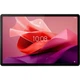 Планшет Lenovo Tab P12 TB370FU 8/128GB Storm Grey + Pen (ZACH0101UA) - изображение 5