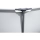 Каркасный бассейн Bestway 56406 Steel Pro Max 305х76 см Объем 4678 лит - изображение 7