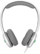 Наушники SteelSeries Flux Headset Sims 4 (51161) - изображение 2