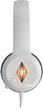 Наушники SteelSeries Flux Headset Sims 4 (51161) - изображение 4