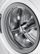 Пральна машина Electrolux EW6SM426BU - зображення 4