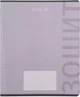 Набір шкільних зошитів Kite One color 18 аркушів Клітинка 20 шт (K25-236-2) - зображення 9