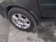Бризковики Premium (Туреччина) Передні для Fiat Doblo I 2005-2010 рр - зображення 3
