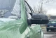 Накладки на Зеркала RLine-Look (2 шт) для Volkswagen Golf 4 1997-2006 гг - изображение 3