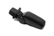 Подлокотник в подстаканник OmsaLine для Opel Astra G classic 1998-2012 гг - изображение 2