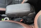 Подлокотник в подстаканник OmsaLine для Opel Astra G classic 1998-2012 гг - изображение 4