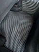 Коврики EVA (черные) для Volkswagen Golf 6 2008-2014 гг - изображение 5