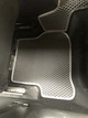 Коврики EVA (черные) для Volkswagen Golf 6 2008-2014 гг - изображение 13
