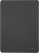 Обложка для электронной книги PocketBook 970 InkPad Lite Shell Cover Black (HN-SL-PU-970-BK-WW) - изображение 1