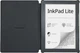 Обложка для электронной книги PocketBook 970 InkPad Lite Shell Cover Black (HN-SL-PU-970-BK-WW) - изображение 3