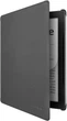 Обложка для электронной книги PocketBook 970 InkPad Lite Shell Cover Black (HN-SL-PU-970-BK-WW) - изображение 4