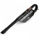 Портативный автомобильный пылесос Aspiring Dust 3 7000Pa 120Вт Black (DT.7000) - изображение 1