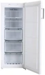 Морозильна камера Saturn ST-CF1988U - зображення 4
