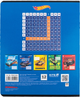 Набір шкільних зошитів Kite Hot Wheels 12 аркушів у клітинку 25 шт (HW25-232-1) - зображення 7