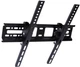 Крепление для телевизора 32"-55" V-star V2 HT-002 настенное c наклоном для плазмы до 30 кг - изображение 4