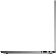 Ноутбук Dell Latitude 7350 (N005L735013UA_WP) Gray - изображение 5