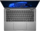 Ноутбук Dell Latitude 7350 (N005L735013UA_WP) Gray - изображение 4