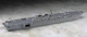 Сборная модель авианосец J.M.S.D.F. DDH KAGA Hasegawa 49032 - изображение 3