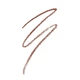Карандаши для губ Beauty Creations Wooden Lip Pencil 1.4г - COCOA ME какао - изображение 2