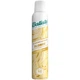 Сухий шампунь BATISTE Light&Blond 200 мл - изображение 1