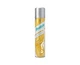Сухий шампунь BATISTE Light&Blond 200 мл - изображение 2