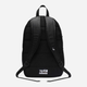 Дитячий рюкзак Nike Y Nk Elmntl Bkpk Gfx BA6032-010 Чорний (193145975019) - зображення 2