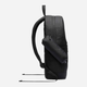 Дитячий рюкзак Nike Y Nk Elmntl Bkpk Gfx BA6032-010 Чорний (193145975019) - зображення 3