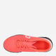 Buty piłkarskie turfy młodzieżowe chłopięce Nike Jr Legend 10 Club Tf DV4355-800 38 (5.5YUS) Czerwone (197602976038) - obraz 7
