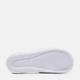 Klapki basenowe damskie Nike W Victori One Slide CN9677-100 38 (7US) Białe (194497883779) - obraz 5