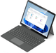Ноутбук 13" UOGIC OX9 2-in-1 Intel Core i7-1265U RAM 16GB SSD 1TB Win11 Алюминиевый корпус (UKR) - изображение 2