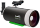 Телескоп Skywatcher Skymax-127 OTA White/Black - изображение 1