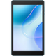 Планшет 8" Blackview Tab 50 4/128Gb 4 ядра Android 13 5580 mAh Голубой Б/В - изображение 2