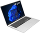 Ноутбук 17" LG Gram 17Z90P 4G/LTE Intel Core i5-1135G7 RAM 8GB SSD 512GB 15год батарея Win11 (UKR) Б/В - зображення 4