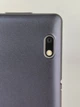 Планшет 8" Pritom L8 2+2/64Gb 4 ядра Android 10 Черный Б/В - изображение 7