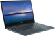 Ноутбук 13.3" Asus Zenbook Flip 13 (UX363JA-EM120T) Intel Core i5-1035G4 RAM 8GB SSD 512GB 16час батарея Win11 (UKR) Б/В - изображение 5