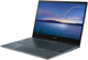 Ноутбук 13.3" Asus Zenbook Flip 13 (UX363JA-EM120T) Intel Core i5-1035G4 RAM 8GB SSD 512GB 16час батарея Win11 (UKR) Б/В - изображение 6