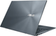 Ноутбук 13.3" Asus Zenbook Flip 13 (UX363JA-EM120T) Intel Core i5-1035G4 RAM 8GB SSD 512GB 16час батарея Win11 (UKR) Б/В - изображение 10