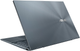 Ноутбук 13.3" Asus Zenbook Flip 13 (UX363JA-EM120T) Intel Core i5-1035G4 RAM 8GB SSD 512GB 16час батарея Win11 (UKR) Б/В - изображение 11