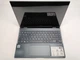 Ноутбук 13.3" Asus Zenbook Flip 13 (UX363JA-EM120T) Intel Core i5-1035G4 RAM 8GB SSD 512GB 16час батарея Win11 (UKR) Б/В - изображение 16
