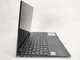 Ноутбук 13.3" Asus Zenbook Flip 13 (UX363JA-EM120T) Intel Core i5-1035G4 RAM 8GB SSD 512GB 16час батарея Win11 (UKR) Б/В - изображение 18